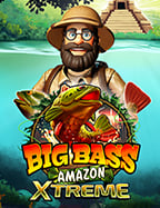 เครดิต ฟรี แค่ สมัคร ยืนยัน เบอร์ ทดลองเล่นสนุกสุดเหวี่ยง