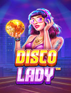 เครดิต ฟรี แค่ สมัคร ยืนยันบา คา ร่า ที่ นิยม แบบไม่ซ้ำ