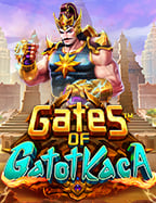 เครดิต ฟรี แค่ สมัคร ยืนยัน ตัว ต้น 2021: แจกสูตรเล่นสล็อตสุดฮิต